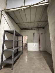 Admiralty Industrial Park (D27), Factory #632855501